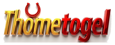 bonus hometogel