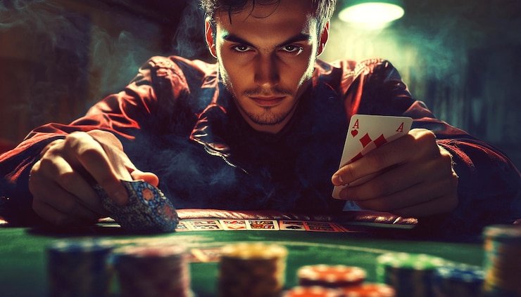 bonus hometogel featured game showcase