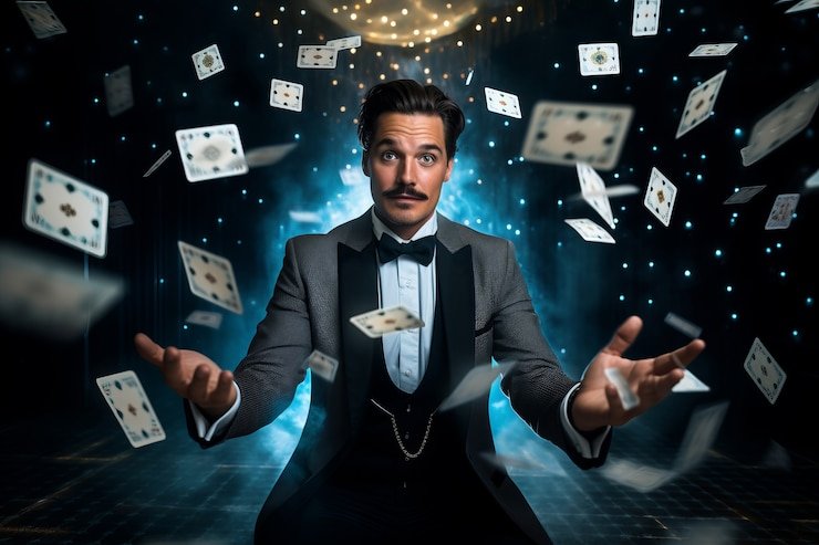 bonus hometogel account settings showing security options and withdrawal methods