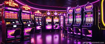 bonus hometogel mobile app showing live blackjack table on Android phone screen