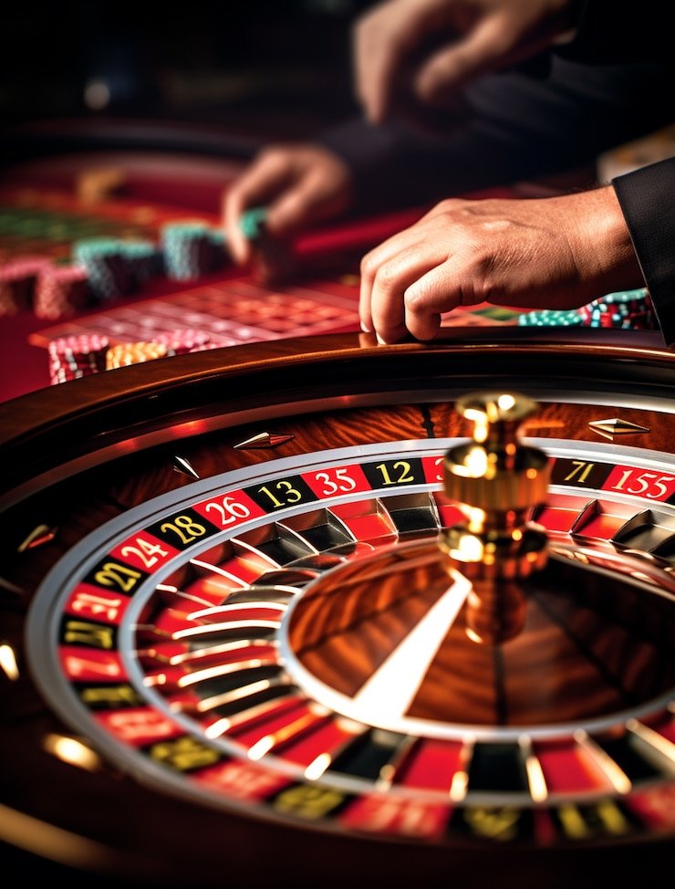 bonus hometogel featured game showcase