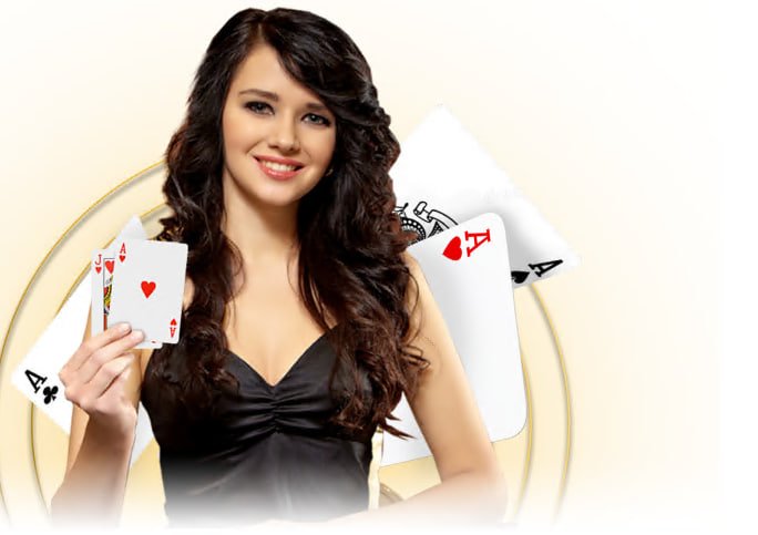 bonus hometogel Both Teams to Score betting interface showing Liga 1 fixtures and game information