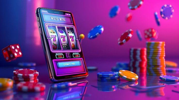 bonus hometogel featured game showcase