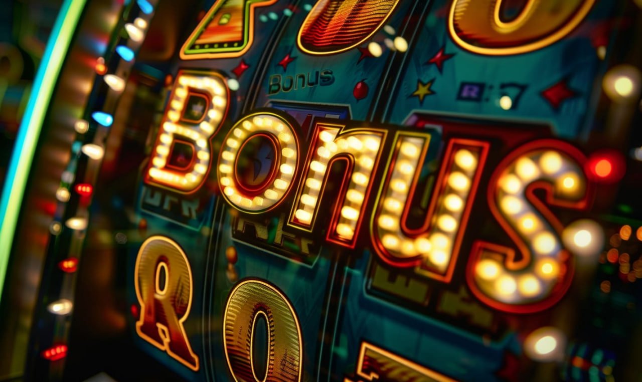 bonus hometogel featured game showcase