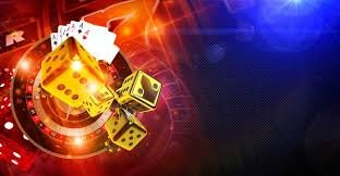 bonus hometogel Mega Sevens account balance display with withdrawal request option