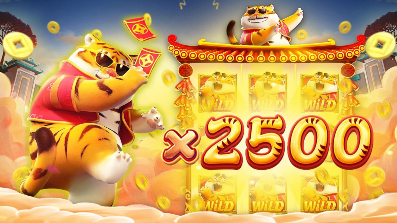 bonus hometogel featured game showcase bonus hometogel featured game showcase