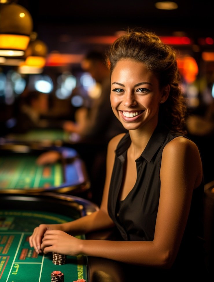 bonus hometogel featured game showcase