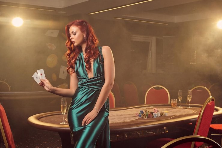bonus hometogel Payment guide bonus hometogel Payment guide